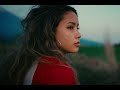 MOMMO- Till The End Official teaser