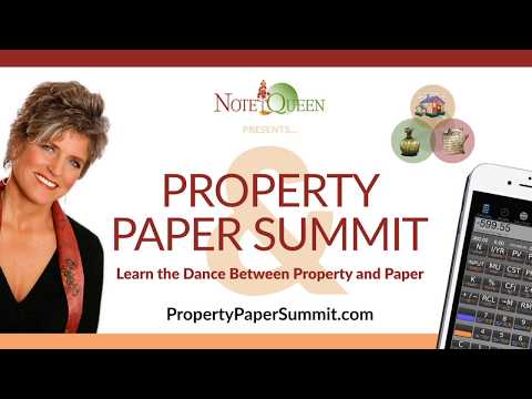 Tips for buying a single Note from a mortgage company? #NoteQueen Tips for buying a single Note from a mortgage company? #NoteQueen