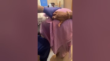 Top Learning Toolsfor Tech Enthusiasts#shorts #shortsfeed #viralshorts