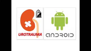 V - UROTRAUMA app. Aplicación Móvil para el dx, clasificación y tratamiento de trauma urogenital. screenshot 5
