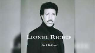 Commodores - Easy [HQ]