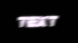 Sync Test