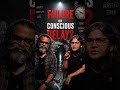 Full video on channel. #horror #horrorstation #horror #shortfilms #terrifyingtales #shortmovies