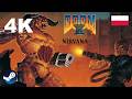 Doom II: Hell on Earth (PC) - Nirvana