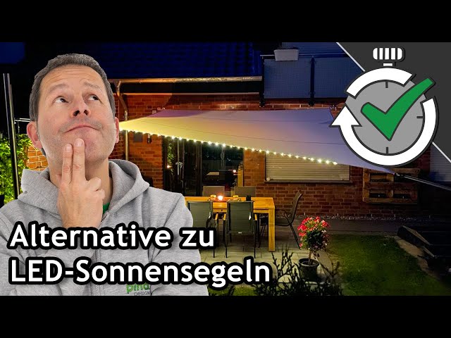gute handyhlle eilenna Handyhlle fr iPhone und Samsung, Berry