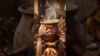 90’s ke Desi Kitchen Items 🍳 Old is Gold!” #ytshorts #kitchenhacks #facts