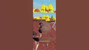 keyboard aim bot settings ft.@JarvySub#shorts