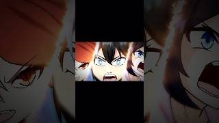 Jj Mamat Dan Unti Dan Flynn Nya End Gusy Alhamdulillahcokraft komentar like subscribe