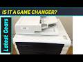 Xerox Color C75 Press: Production Powerhouse for Your Business!