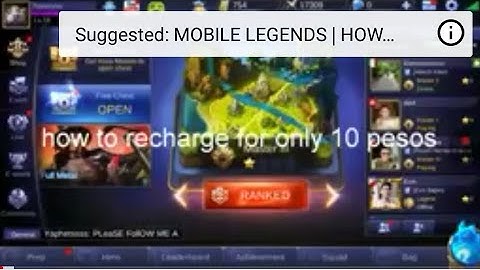 How to fix error in coda shop