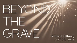Embracing Gratitude: A Path to Transformation