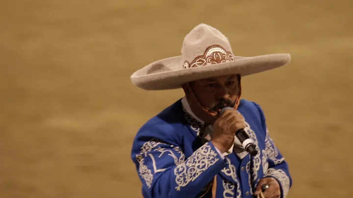 Elias Jimenez