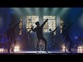 [THE LAST NIGHT]JUNHO (From 2PM) 2018 Winter Special Tour &ldquo;冬の少年&rdquo;