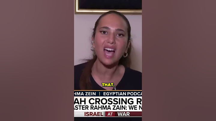 Rahma Zein Advocates UN Empowerment for Peace: Exposing Media Control & Financial Backing from USA