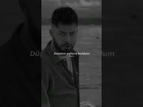 Kurtuluş Kuş - Ağlaya Ağlaya #shorts #keşfet #kurtuluskus #tekir