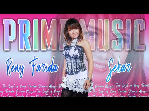Reny Farida - Sekar | Prima Music