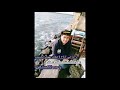 محمد مجمل اهداء الى الممثل حسن منصور
