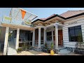 INZU NZIZA CYANE YA CADASTER IGURISHWA IKANOMBE HAFI NIBITARO IRAHENDUTSE 0786779769 INZU NZIZA CYANE YA CADASTER IGURISHWA IKANOMBE HAFI NIBITARO IRAHENDUTSE 0786779769