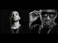 Drake Ft Soulja Boy We Made It Official Music Video HD Drake Ft Soulja Boy We Made It Official Music Video HD