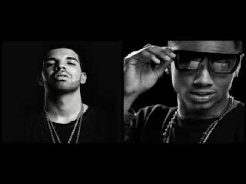 Drake Ft Soulja Boy We Made It Official Music Video HD 
