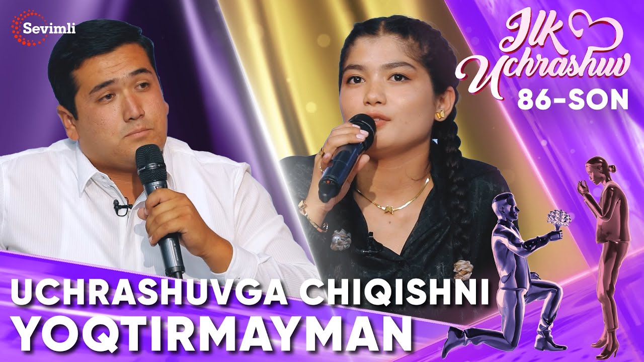 Vinnitsada samimiy uchrashuvlar uchun yigit qidirilmoqda