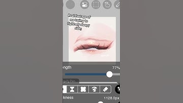 Not my real art ctto #ibispaintx #ibisxpaint #drawing #cringe #art #ibis #artdrawing #ibixpaintx #ar