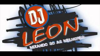 Download Lagu DJ Leon 2012 New Year Mix MP3