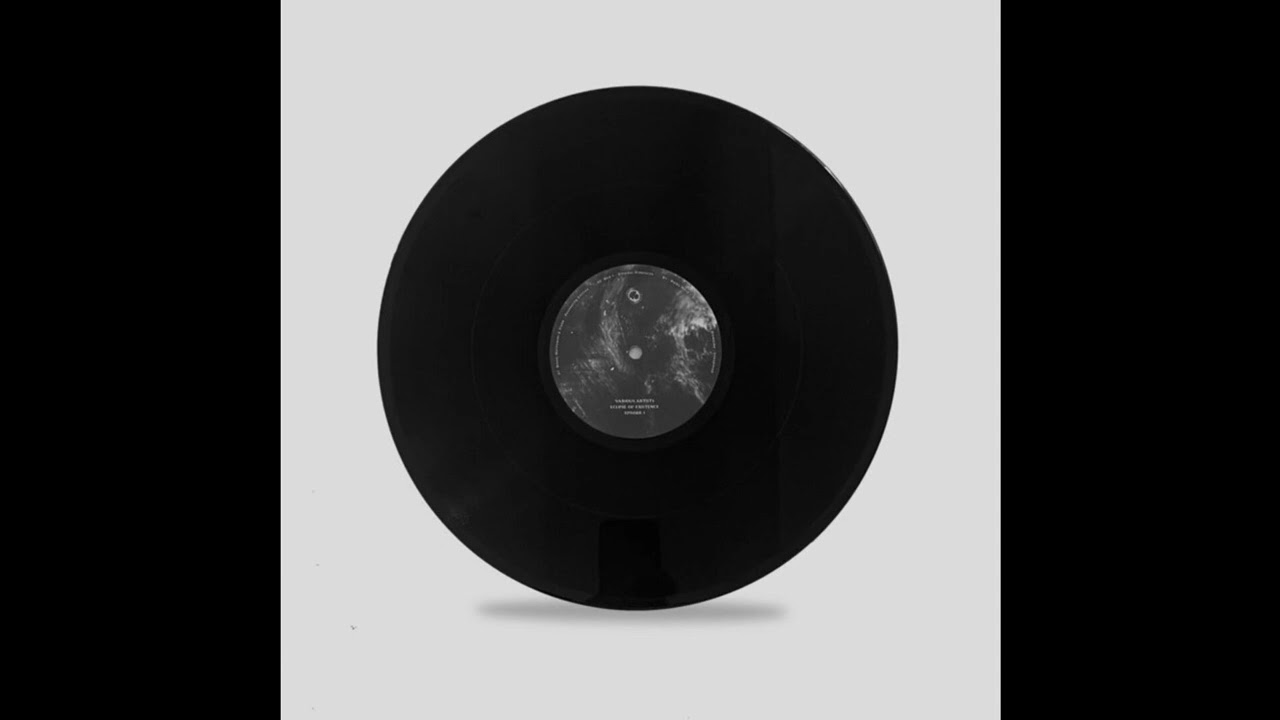 Watch Blazej Malinowski & Vladw - Resonating Entities on YouTube Watch Blazej Malinowski & Vladw - Resonating Entities on YouTube