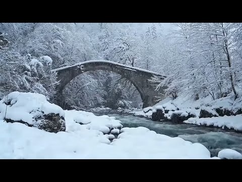 Diane Arkenstone David Arkenstone Snows Of Avalon