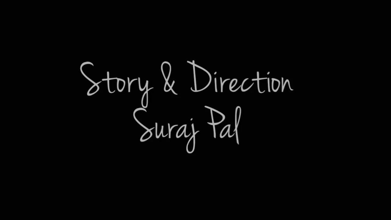 Official Trailer of Chudail 3