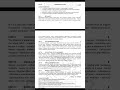 #computer science engineering first semester syllabus #anna university 2021 regulations