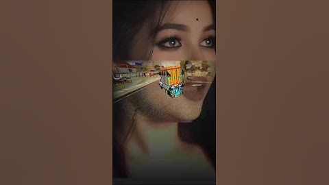 How To New release  new Pickup Mod bus simulator indonesiya download #shots #bussimulatorindonesia