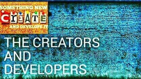 2 methods of finding area of circle