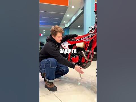 Китаец, который обойдет любого Японца! - YouTube