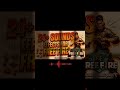 24+ VIRAL Sound Effects🤣| FREE Sound Effects for YouTube & Shorts (Copyright Free)