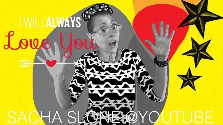 CHEATING NARCISSISTS TELL ON THEMSELVES :  Pay Attention & LISTEN