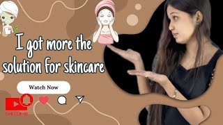 Skincare With Neha For Short Videos About Skin Care
