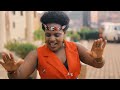 EMPARA OFFICIAL VIDEO By PEACE MBABAZI 360p EMPARA OFFICIAL VIDEO By PEACE MBABAZI 360p