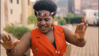EMPARA  VIDEO By PEACE MBABAZI 360p