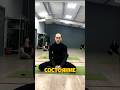 Что такое медитация ? #цигун #психология #медитация #live #эзотерика #мысли