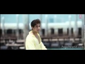 Har Kisi Ko - Boss (PagalWorld.com).mp4
