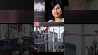 Camera A.I - Tỷ phú cũng không tha... nhưng mà sai rồi | VTVIndex