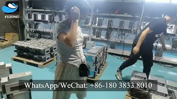Fujong Mining Farm,Bitmain antminer, Asic Miners,Innosilicon, Goldshell, Avalon, IBeLink,Whatsminer