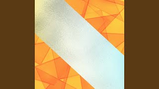 Vibrant Backdrops for Flashback Sounds