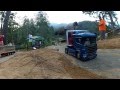 Pista de Truckmodelismo RC Park Ubatuba