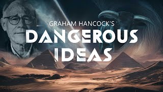 Ancient Apocalypse & Graham Hancock's "Dangerous Ideas"  (Response to The Guardian) Wealth
