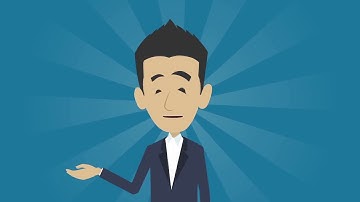 How to Use Application Analytics to Enhance the Customer Experience