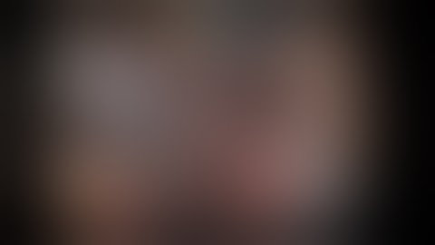 Empower Network Money Online Compensation 100% Commissions