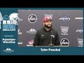 2026 Football Big Miller Media Days - Day 2, Session 1