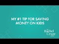 How To Save Money Fast Our 44 Best Tips